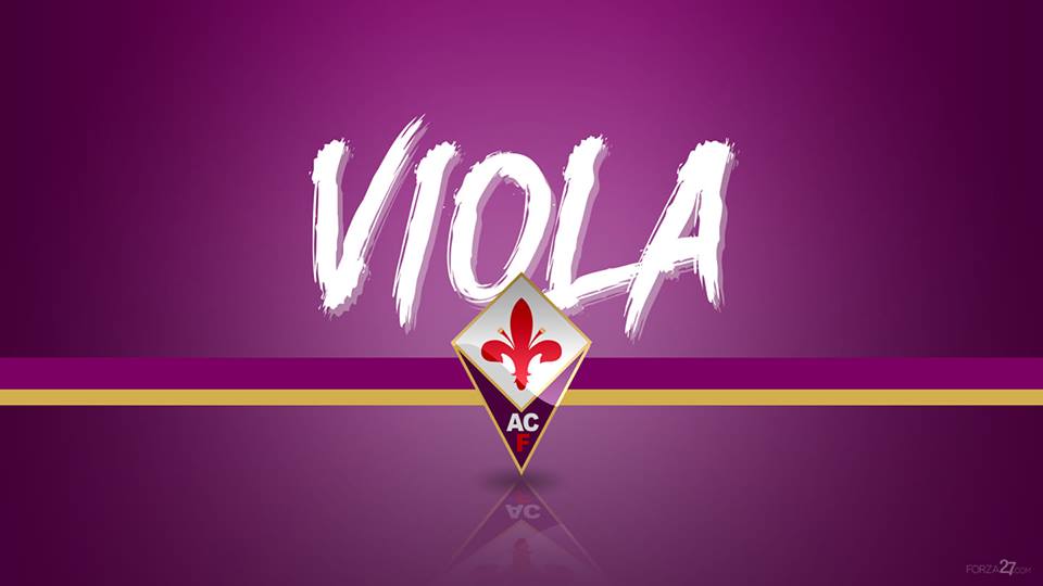 la fiorentina e Basta