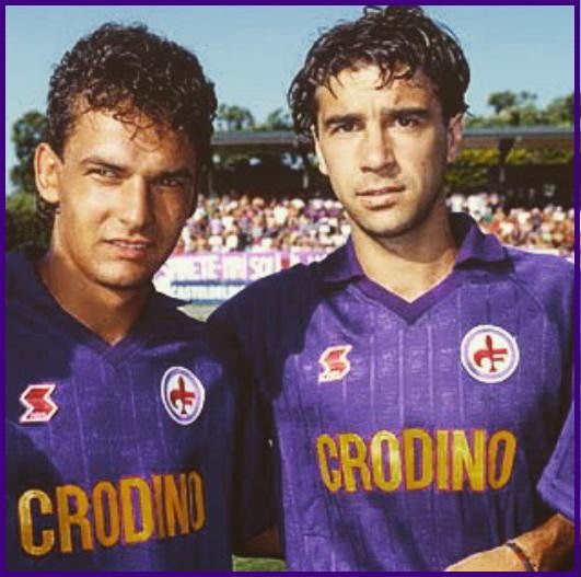 Baggio