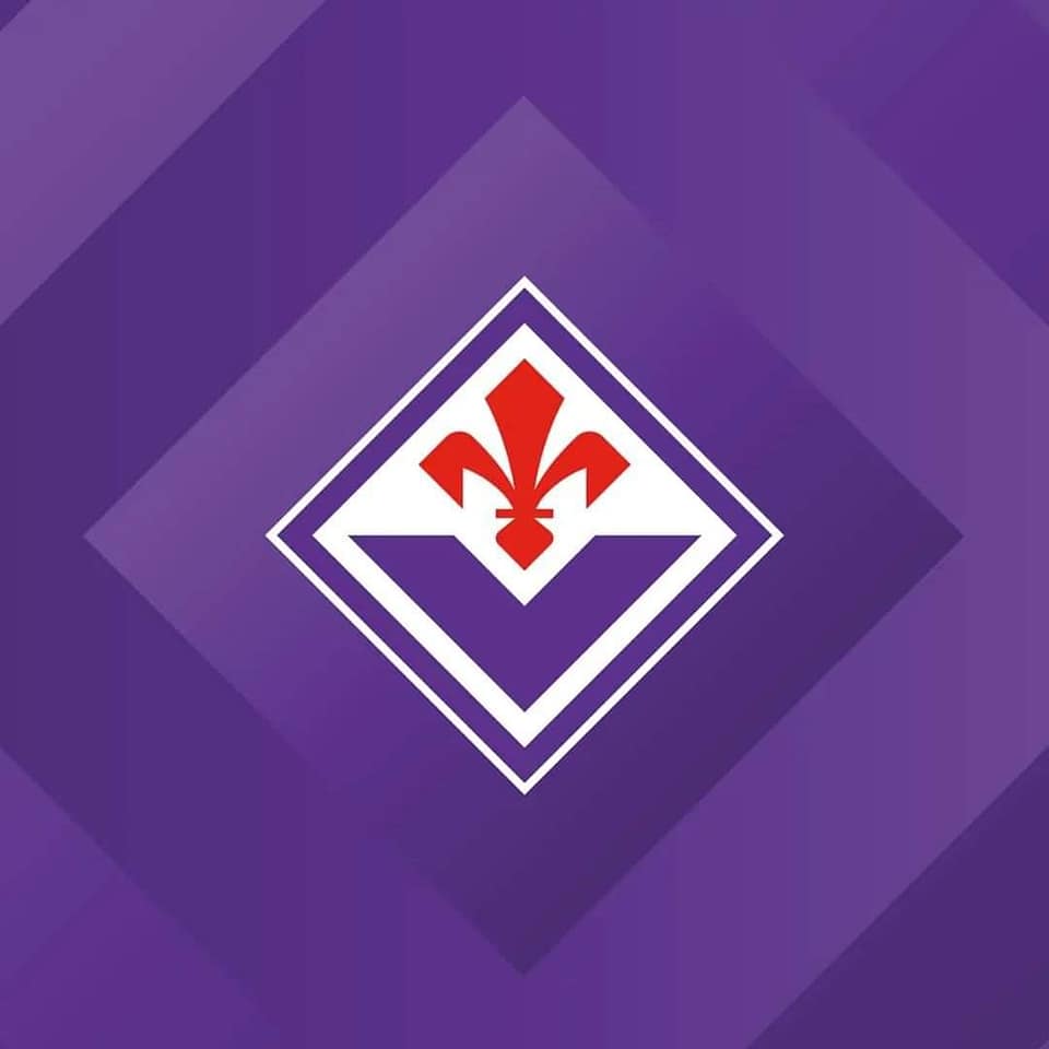 sondaggio , fiorentina-cremonese