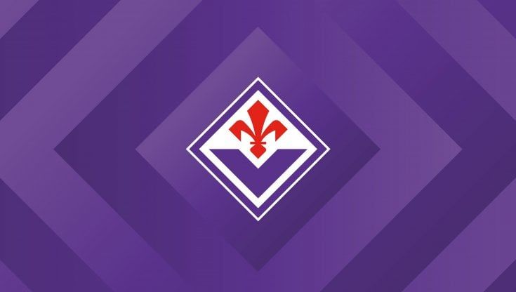 Twente Fiorentina