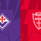 Fiorentina-Monza , mercoledi 4 gennaio ore 18