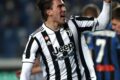 Juventus penalizzata di 15 punti , prosciolti gli altri 8 club