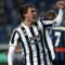 Juventus penalizzata di 15 punti , prosciolti gli altri 8 club
