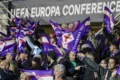 Fiorentina - West Ham sarà trasmessa in chiaro . Ecco dove vederla .