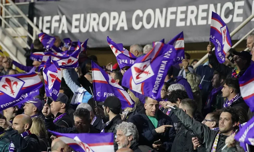 Fiorentina