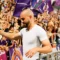 Fiorentina-West Ham : Maxischermo al Franchi , biglietti a cinque euro.