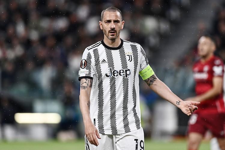 Bonucci 