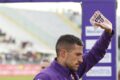 Milan-Fiorentina , Biraghi ricorda Astori : " Partita che Davide sentiva di più "