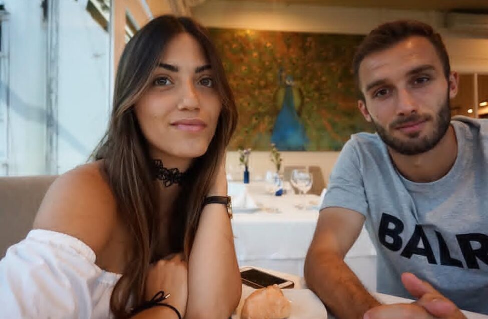 Pezzella