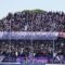 Empoli-Fiorentina striscione : " Morire di lavoro non può essere accettato . Basta ..."