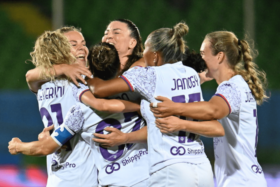 Coppa Italia