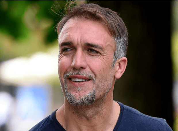 Batistuta 