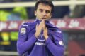 22 marzo sarà il Pepito Day . L'addio al calcio di Giuseppe Rossi al Franchi