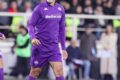 Batistuta : Sono a casa . I tifosi in coro Batigol Batigol