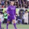 Batistuta : Sono a casa . I tifosi in coro Batigol Batigol