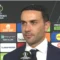 Palladino : Secondo De Gea sul secondo gol Bakambu era in fuorigioco